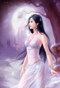 新无限淫欲