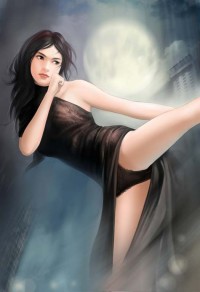 家庭亂Lu合集3M以上
