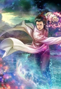 和平分手