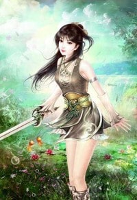 爱欲之牢(高H,剧情肉,三角恋)