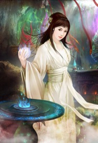 屌破蒼穹