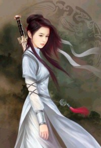 绝代双骄之孤星