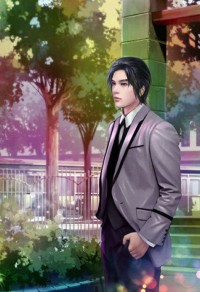 军政贤妻