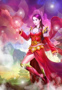 当豪门Omega娶了七个Alpha