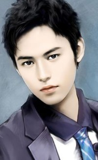 金手指體驗師