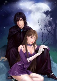 美人仙尊自救指南