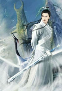 文娛:開局獲得神級