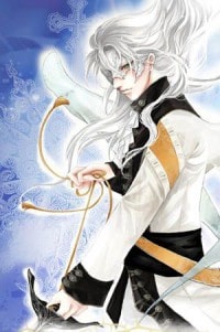 斗罗:开局说书剧透,震惊千仞雪