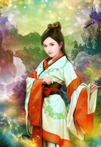 分手后才得知,我是霸总的白月光/踹掉金主后,我追夫火葬场