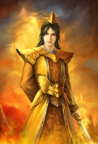孪生为替