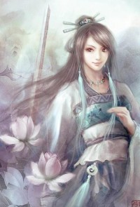 被偏执攻当老婆养后跑不掉了