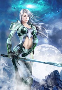 病美人反派成了團寵