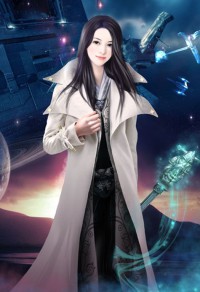 骄阳似火