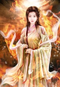 并不想加入主角团