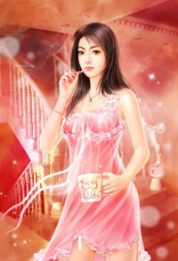 快穿:万人嫌小魅魔深陷修罗场