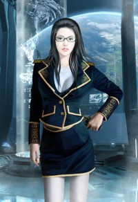 (东方神话衍生同人)我夺舍了鸿钧?那必须独宠通天啊