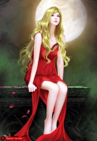 淡漠如風