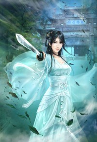 諸神隕紀