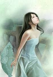 我的美女總裁老婆