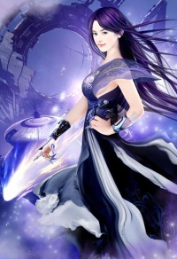(HP同人)教授家的闺女