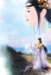 王妃略嚣张