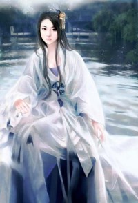 (琅琊榜同人)傾餘生