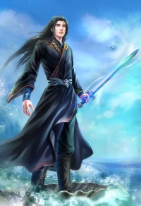 極品宅男穿越性愛遊戲