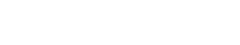 二书阁小说网