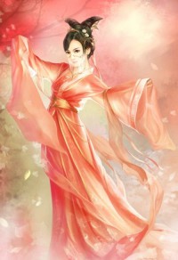 大純陽宮