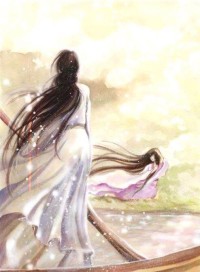 （神起同人）鴆